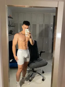 damn od jef_seid  snímek