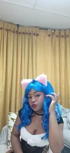 😈👿 de Nanai__RoSy_  6 Imagens