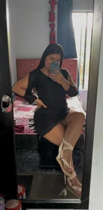 Sarita_baez Public Pic