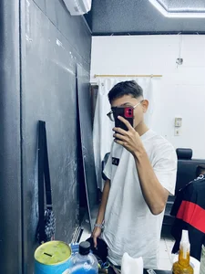 Alex_teen_20c Public Pic