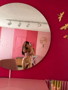 Valu_euphoria Me💋🌸 Foto 4