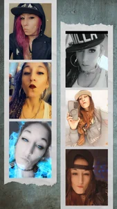 Public de NativePridezEnterprize  Imagens