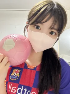 Rui-chaaan's photo