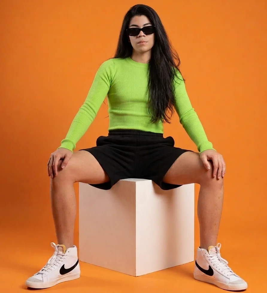 Foto  308 de Alexaa_carter – em alta