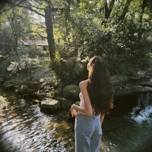 SoftieDream Public Pic 3