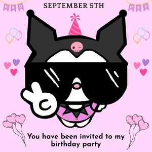 sensualkattt Special shows and dates info >⩊< Pic 2