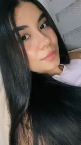 Mara_Betancurt sweet girl Pic 3