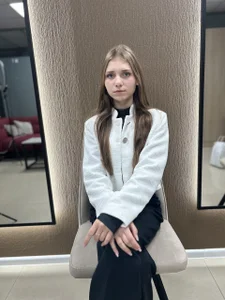 EmmyKeys XXX nøgenfoto 4
