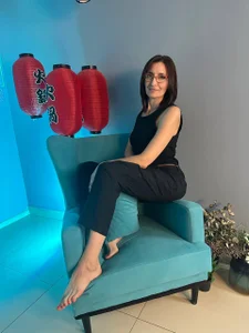 UnaTerra Public Foto