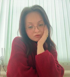 VelrixaThorne Public صورة واحدة|VelrixaThorne Public صورتان|VelrixaThorne Public  5 صور|VelrixaThorne Public  5 صورة