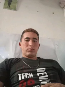 diegorodriguezra Public Pic 2