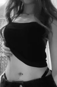 nila_eclipse Public зображення