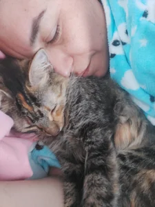 katy_randy1 otras Pic 6