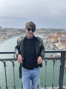 _Lordjizz Public Poză 6