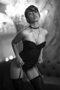 HoneySubmission25 Public Pic