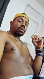 muller_asher Nature 🍃 Pic 3