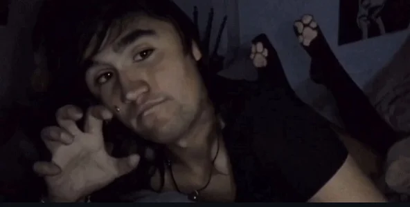 annyy_catt miauu Pic