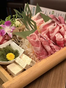 -Rei-ch-のPublicの 5枚の写真