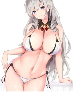 Public de Summer_beach_ Foto 3