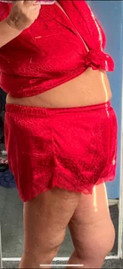 Curvy-Tessa50 Public Pic 2