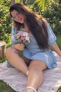 Zdjęcia SussanSnow Cute Susan:  3