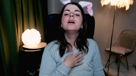 I'm waiting for you today with impatience, my dears, I miss you very much. od MartaEdams  3 snímek