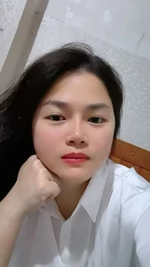 Asianangelnow 生活照 Hình