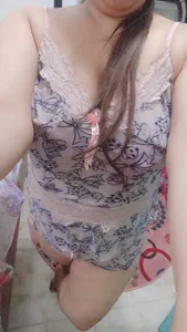 SexyMaryomaa kullanıcısının دلع albümü -  fotoğraf