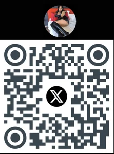 Naughty_Little7 Social Media Pic