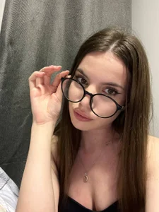 ManyDozens Public slika 6