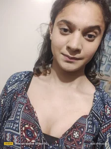 Public