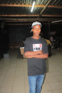 Hey please tip de Sweeddickyyy2025 Foto 6