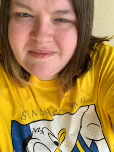 CurvyKirstiesX Public Pic 5