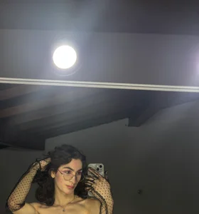 stormmart18 Public Foto 4