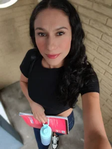 Maria_Rodriguez0426's Simple vibes 🌸☀️ Sex Photo 1