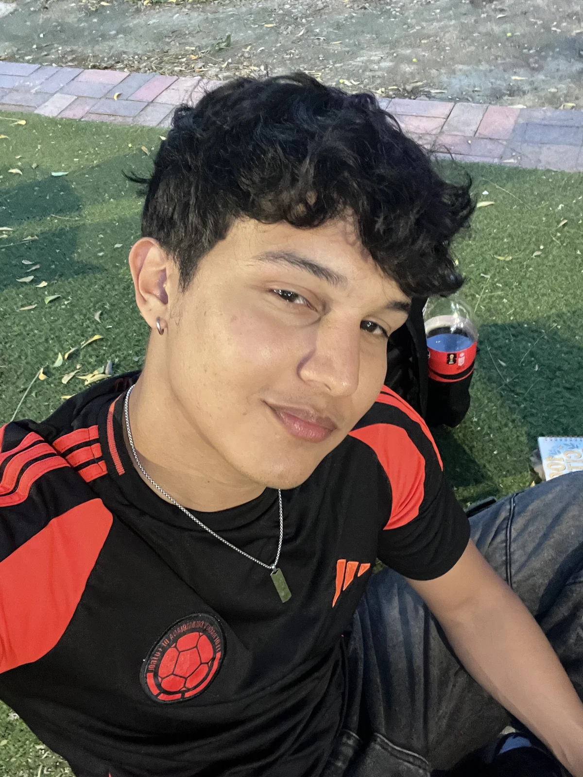 Leo_Savage_ adlı kullanıcının viral fotoğrafları:  7789