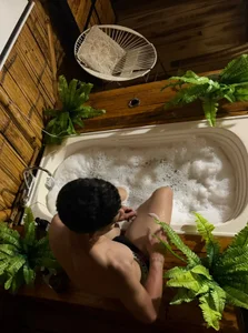 Mael_RiosのPublicの 6枚の写真