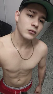 rayan_lynx Mis fotos 🍆😎😈 Kuva
