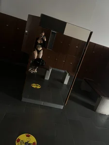 Public de cocoj_ Foto 3