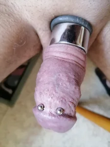 Torture_cock_balls Play with that cock Poză