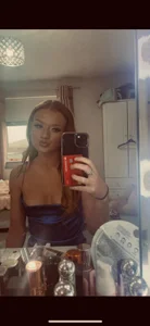 MolliePolly Public Foto 6