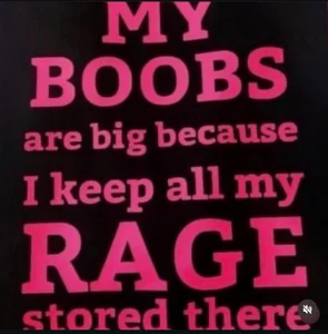 bustyangel333 Public Pic 6