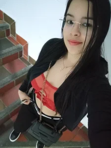 Zdjęcia kylie_switch2 Me:  8