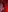 Tough Love (Explicit)