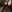 selene_laurenth's photo