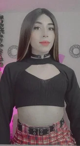 soffi_bunny Sofia  2. fénykép