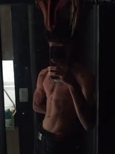 Gustav_boy Yoo Billede