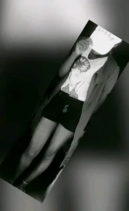 Petite_Ula Public Pic 4