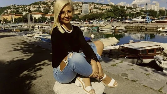 kendracandy Few of my traveling memories Pic 3