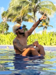 YoiPerezDjPublic Bild 3